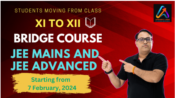 maths tuition near me